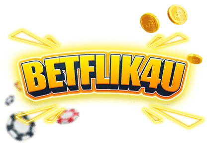 betflik4u